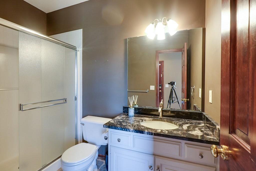 2026 NE Waterfield Place — photo 50