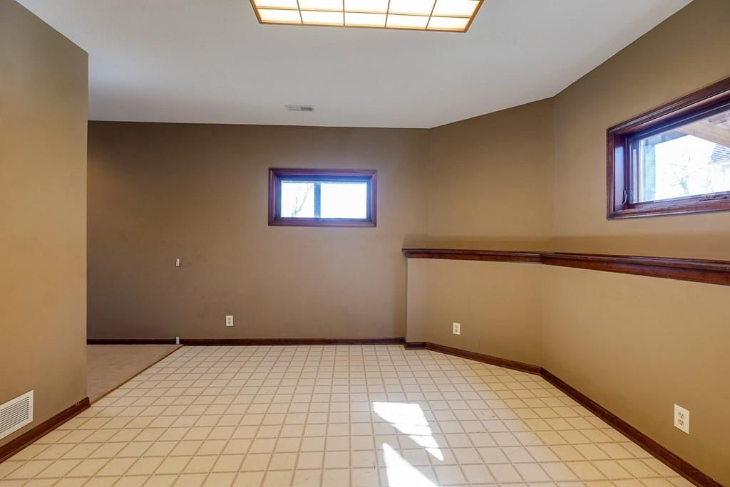 2026 NE Waterfield Place — photo 52