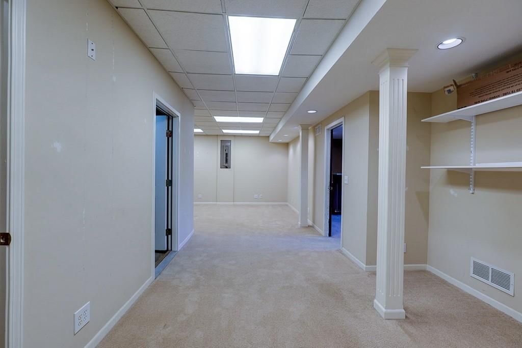 2026 NE Waterfield Place — photo 55