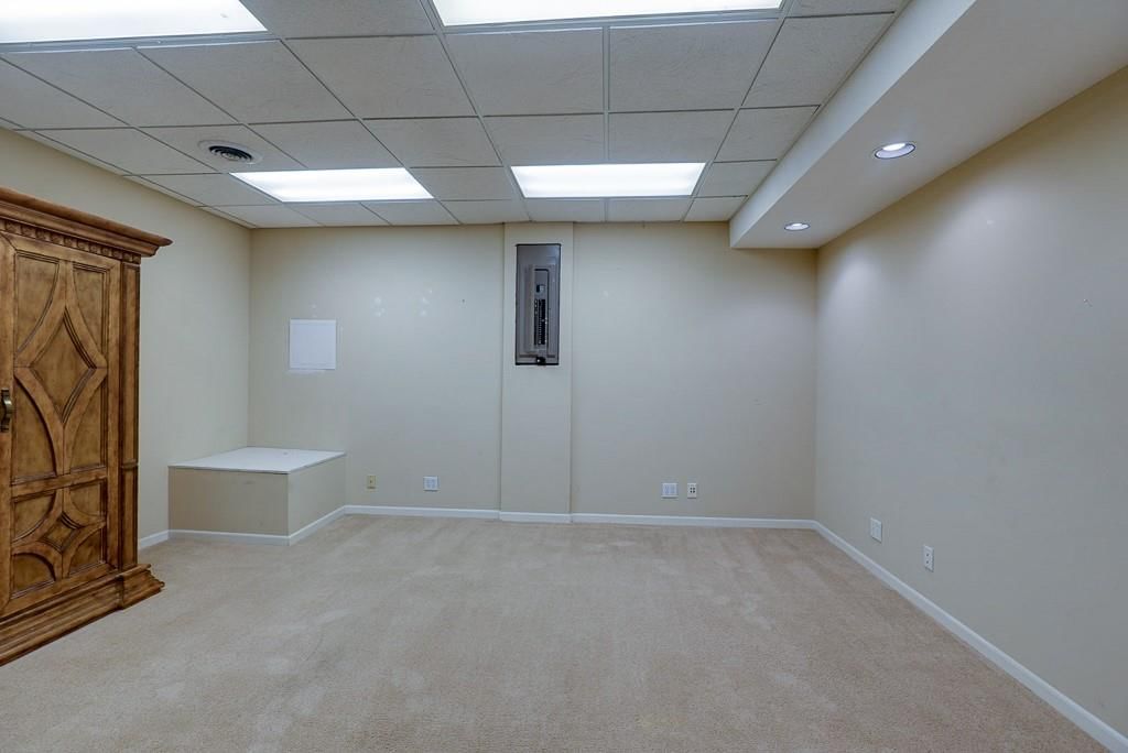2026 NE Waterfield Place — photo 58