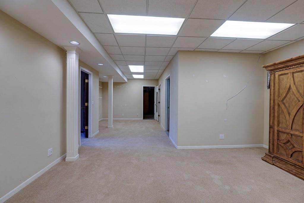 2026 NE Waterfield Place — photo 59