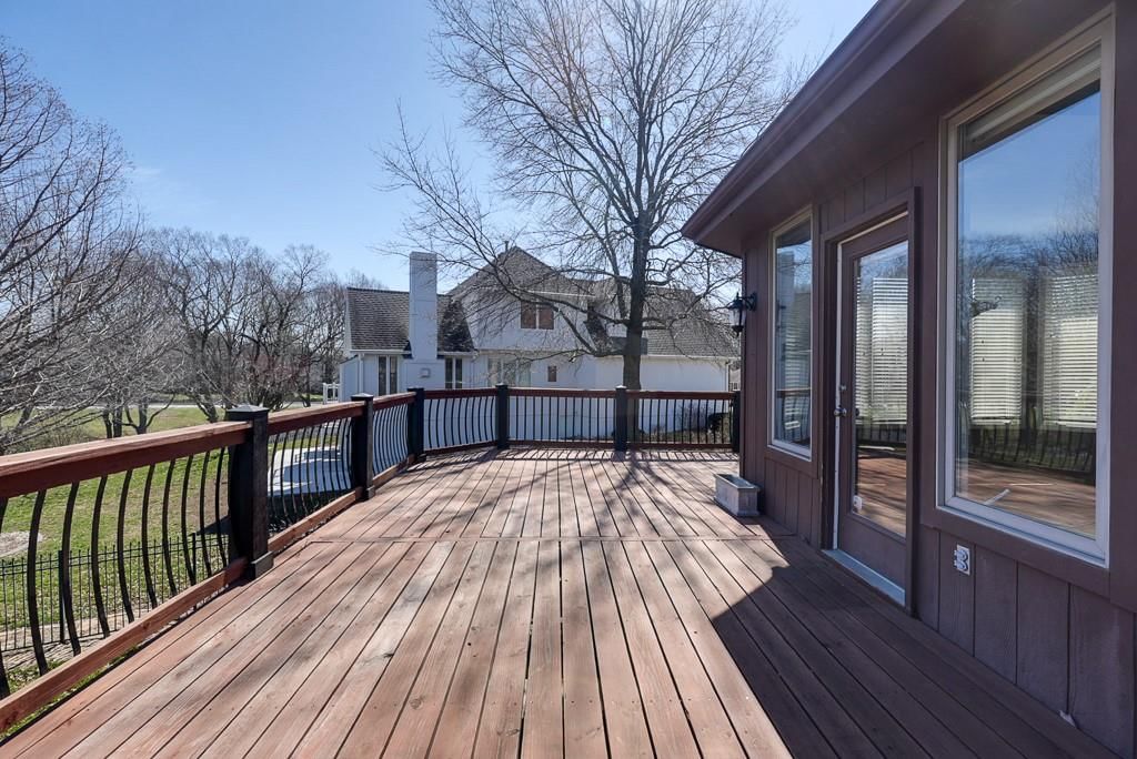 2026 NE Waterfield Place — photo 60