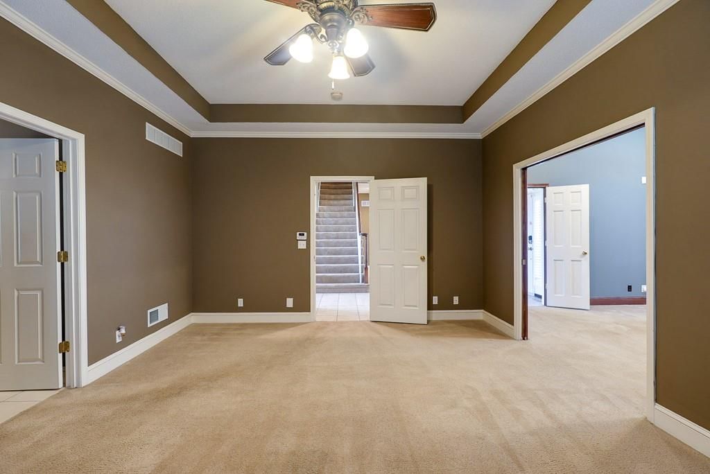 2026 NE Waterfield Place — photo 7