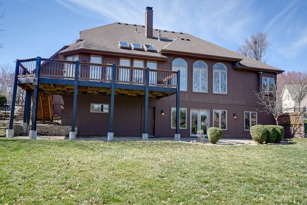 2026 NE Waterfield Place — photo 66