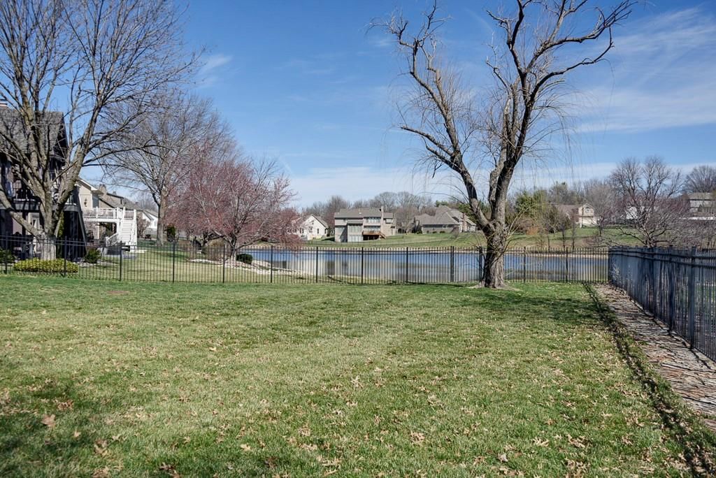 2026 NE Waterfield Place — photo 67