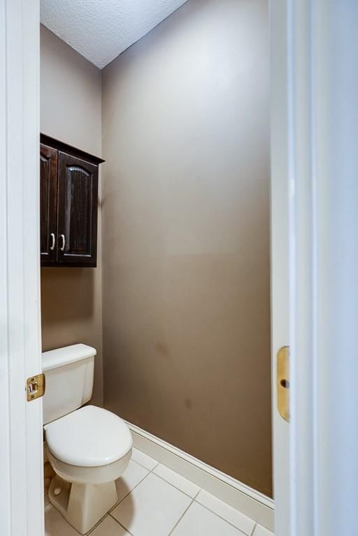 2026 NE Waterfield Place — photo 9