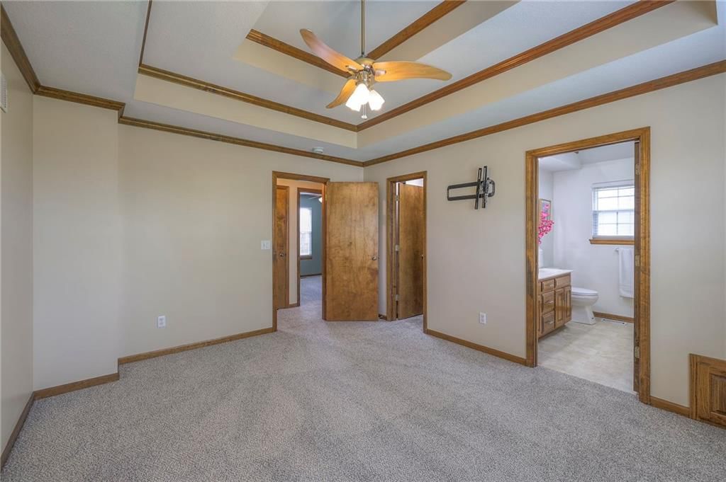 700 S Sunset Lane — photo 13