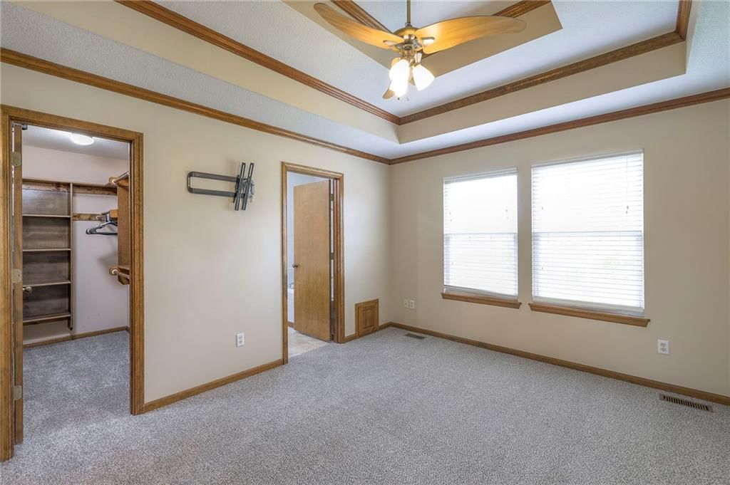 700 S Sunset Lane — photo 14