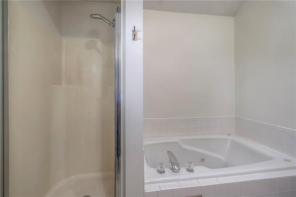 700 S Sunset Lane — photo 16