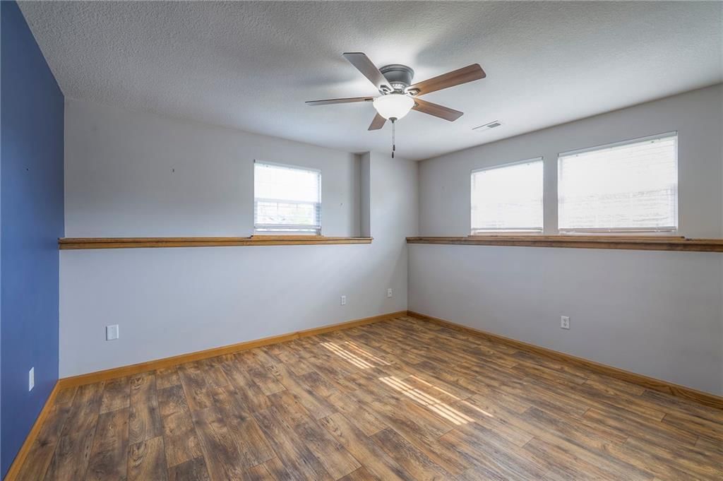 700 S Sunset Lane — photo 19