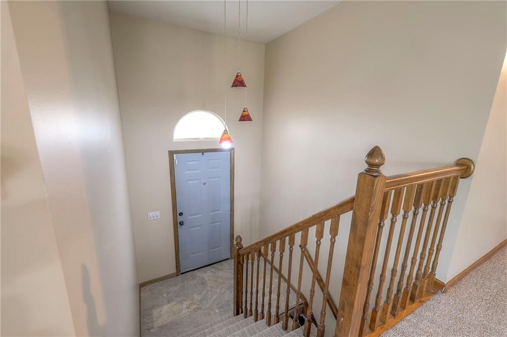 700 S Sunset Lane — photo 3