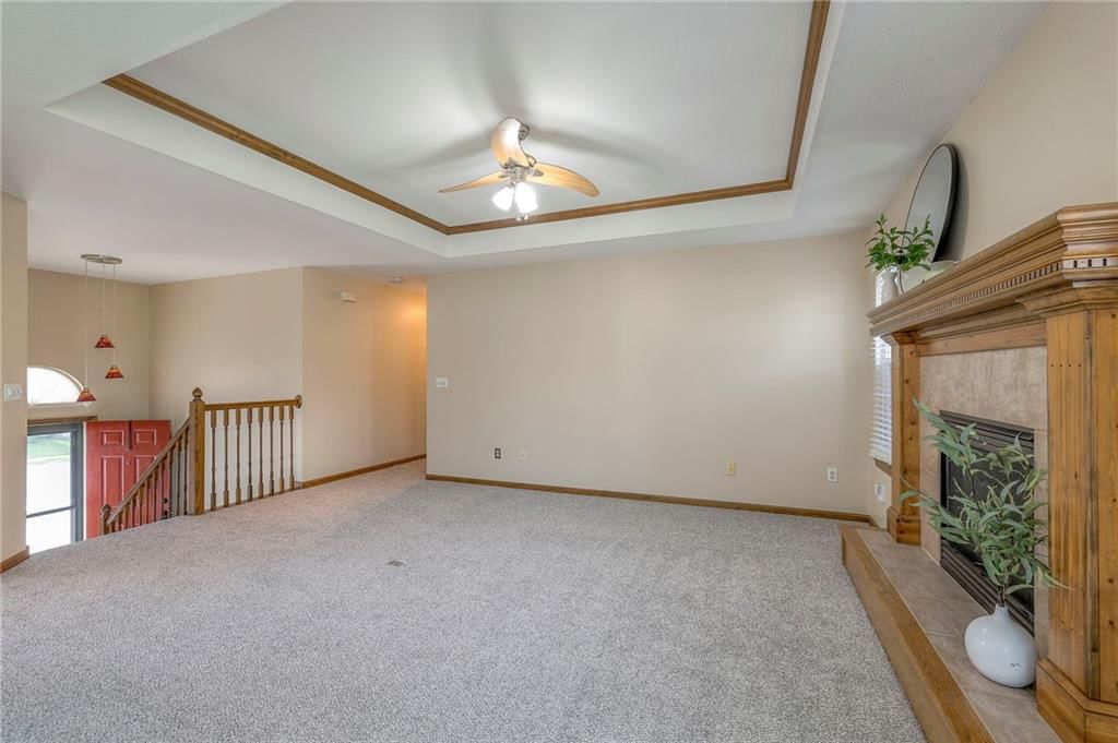 700 S Sunset Lane — photo 4