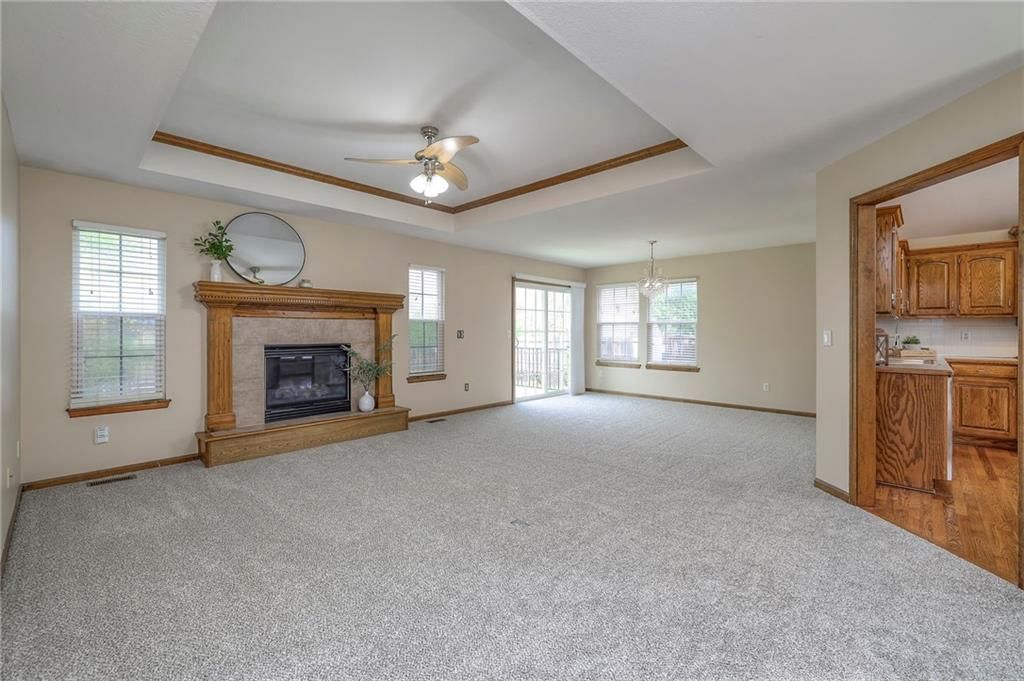 700 S Sunset Lane — photo 5
