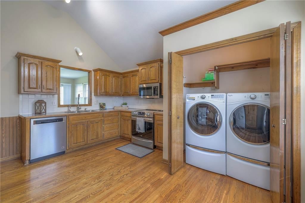 700 S Sunset Lane — photo 9