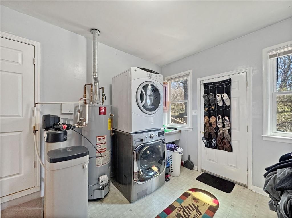 2713 Maple Avenue — photo 21