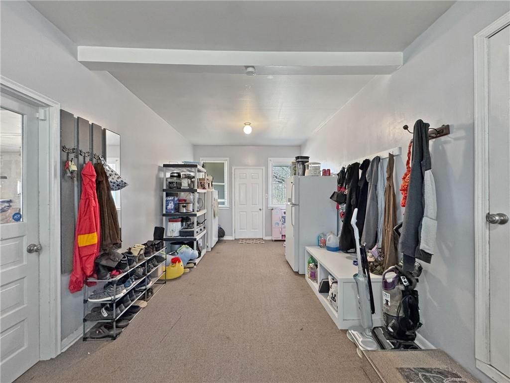 2713 Maple Avenue — photo 22