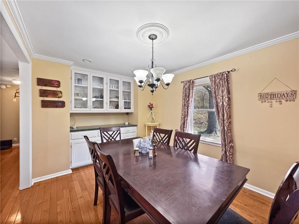 2713 Maple Avenue — photo 7