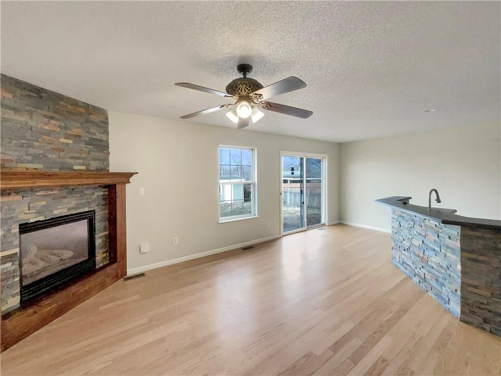 1448 Foxboro Road — photo 11