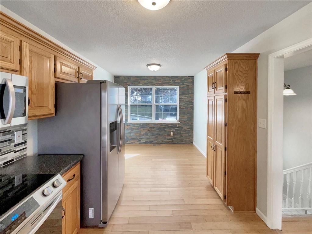 1448 Foxboro Road — photo 12