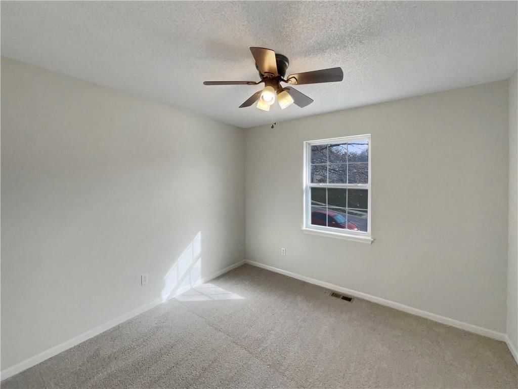 1448 Foxboro Road — photo 14
