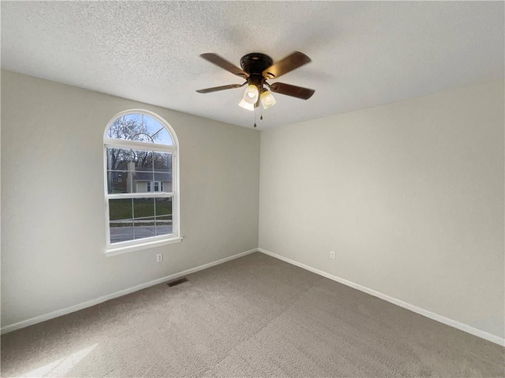 1448 Foxboro Road — photo 15