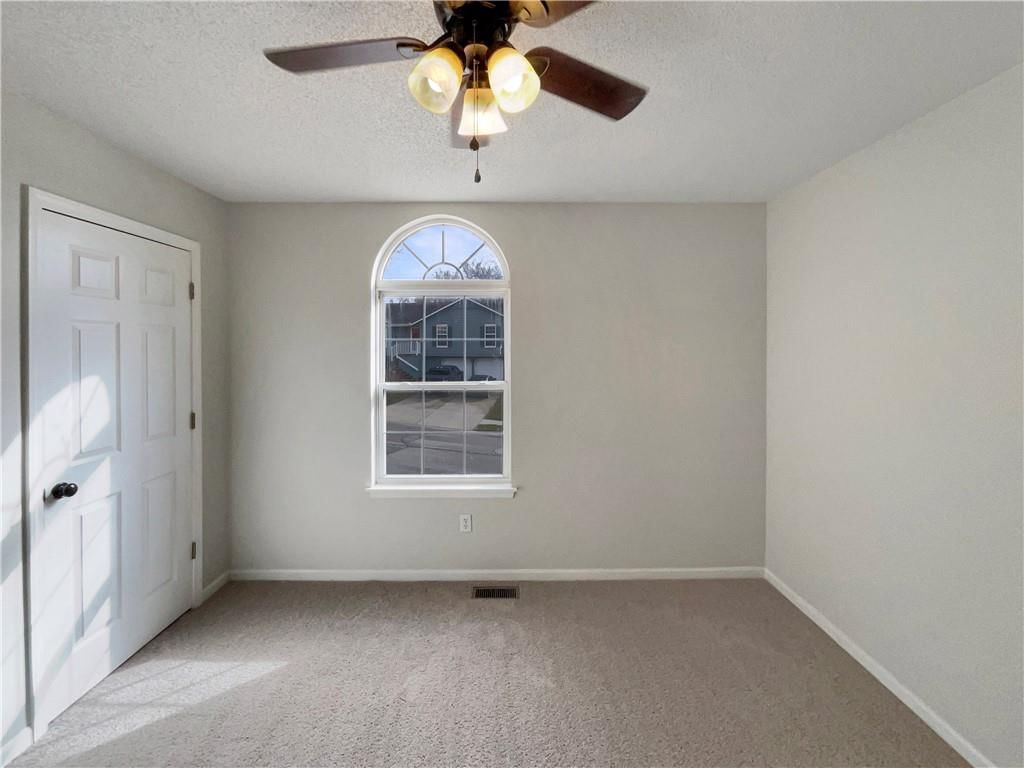 1448 Foxboro Road — photo 16