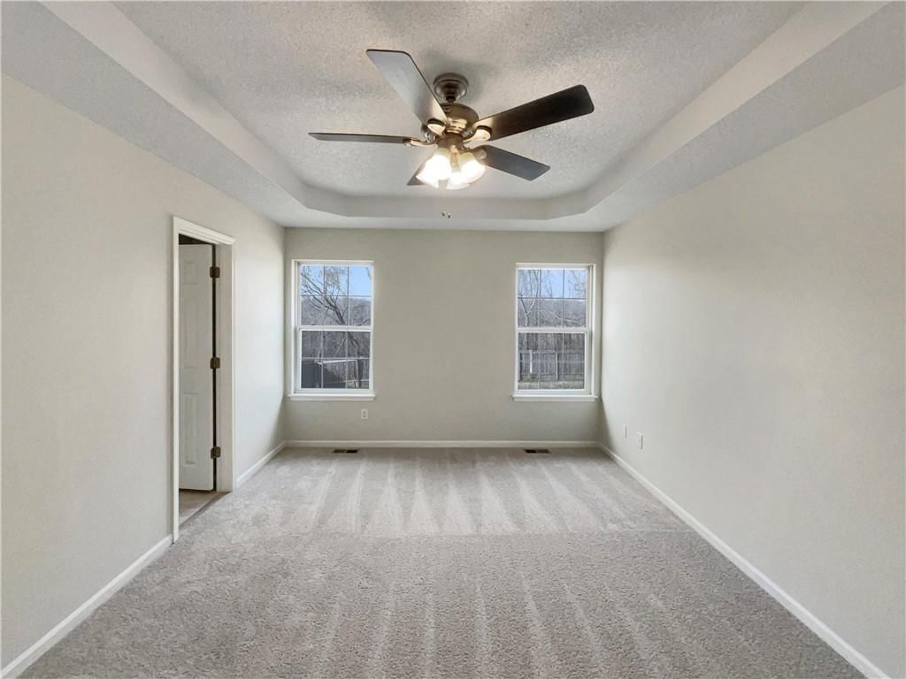 1448 Foxboro Road — photo 18