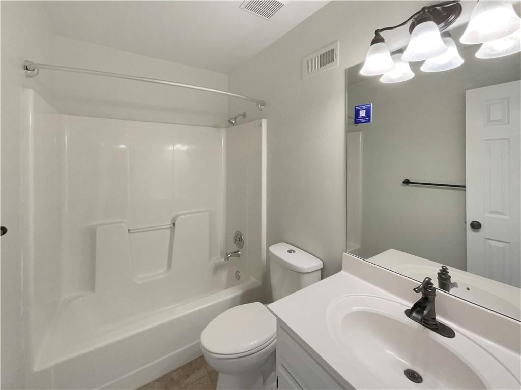 1448 Foxboro Road — photo 19