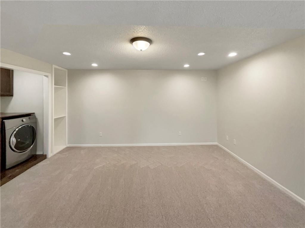 1448 Foxboro Road — photo 20