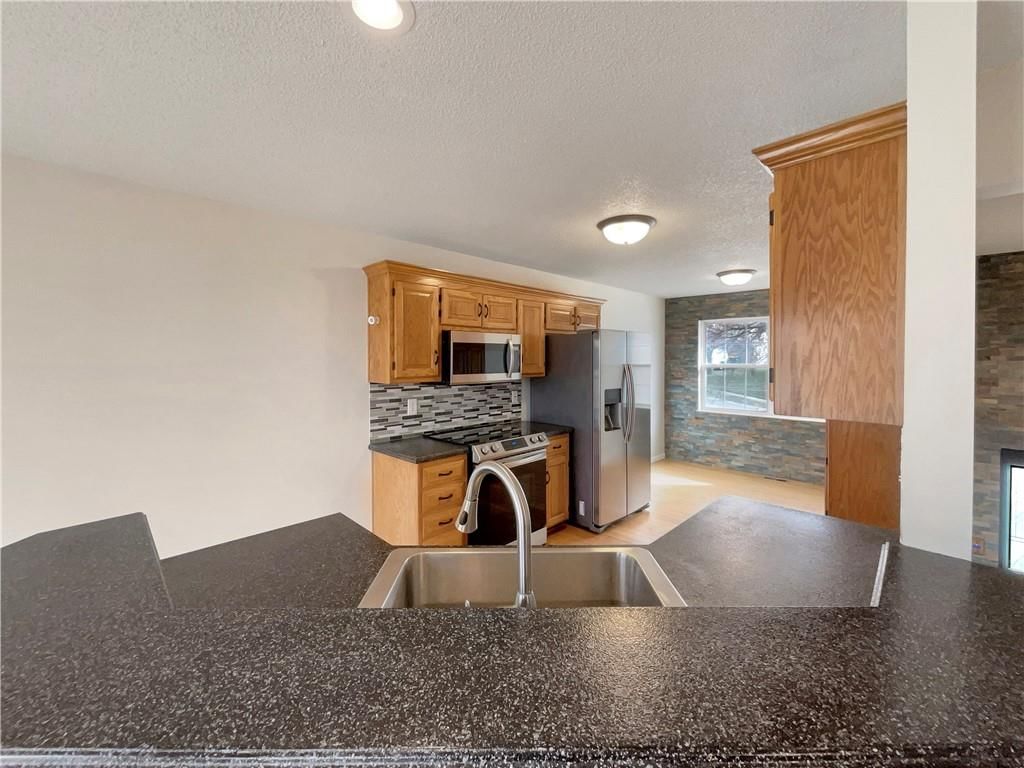 1448 Foxboro Road — photo 6