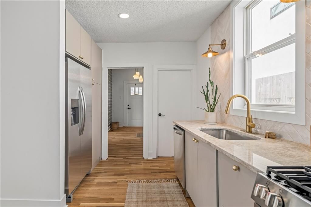 4105 Tracy Avenue — photo 13