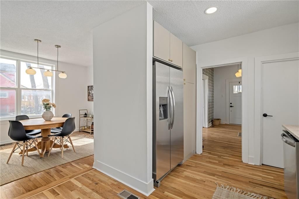 4105 Tracy Avenue — photo 14