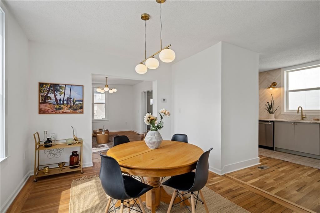 4105 Tracy Avenue — photo 15