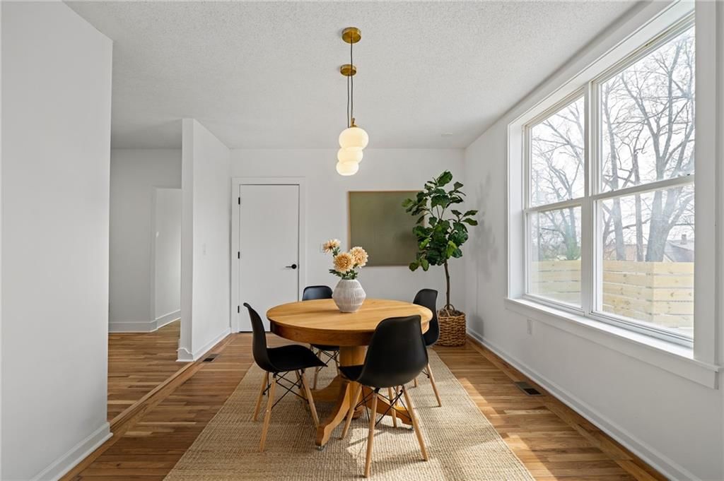 4105 Tracy Avenue — photo 16