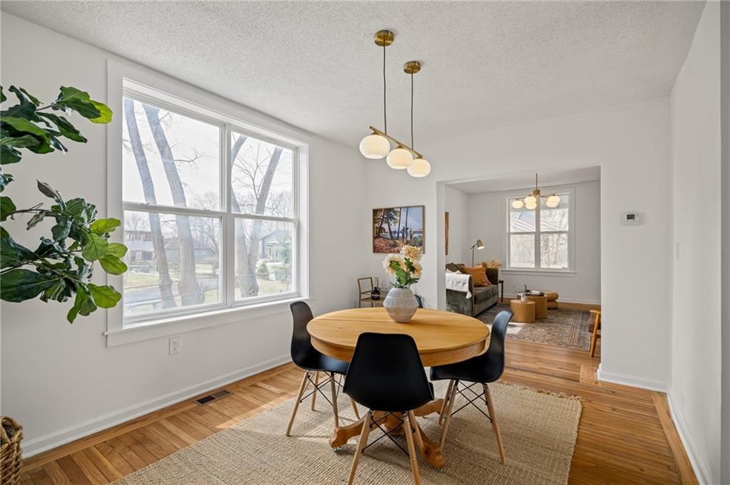 4105 Tracy Avenue — photo 18