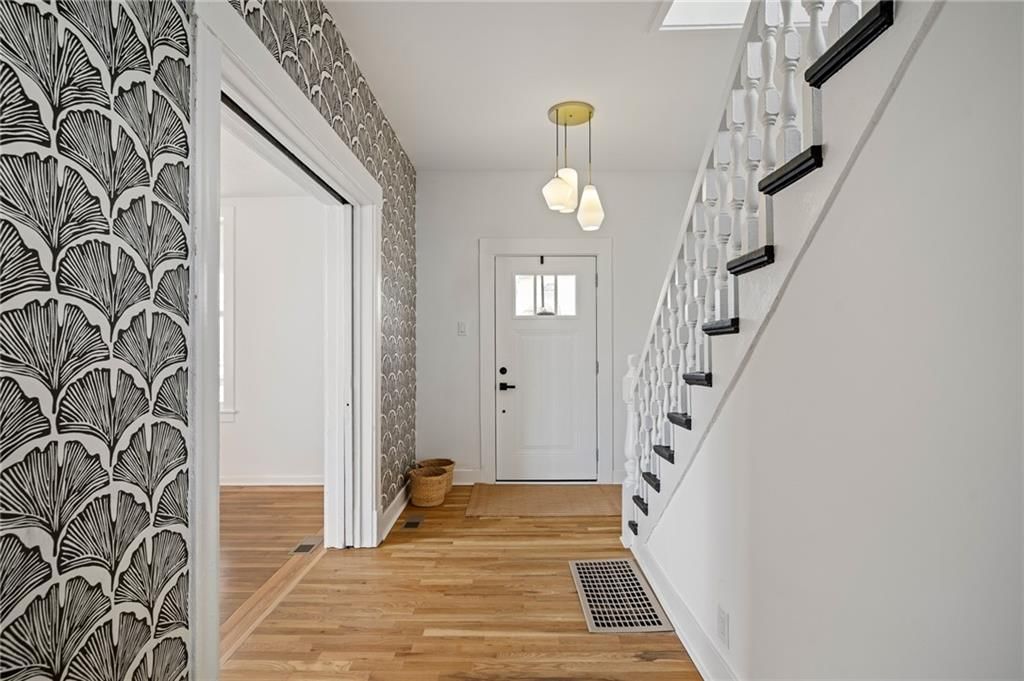4105 Tracy Avenue — photo 19
