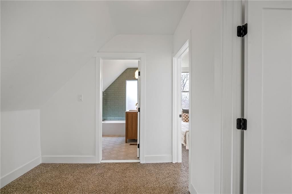 4105 Tracy Avenue — photo 20