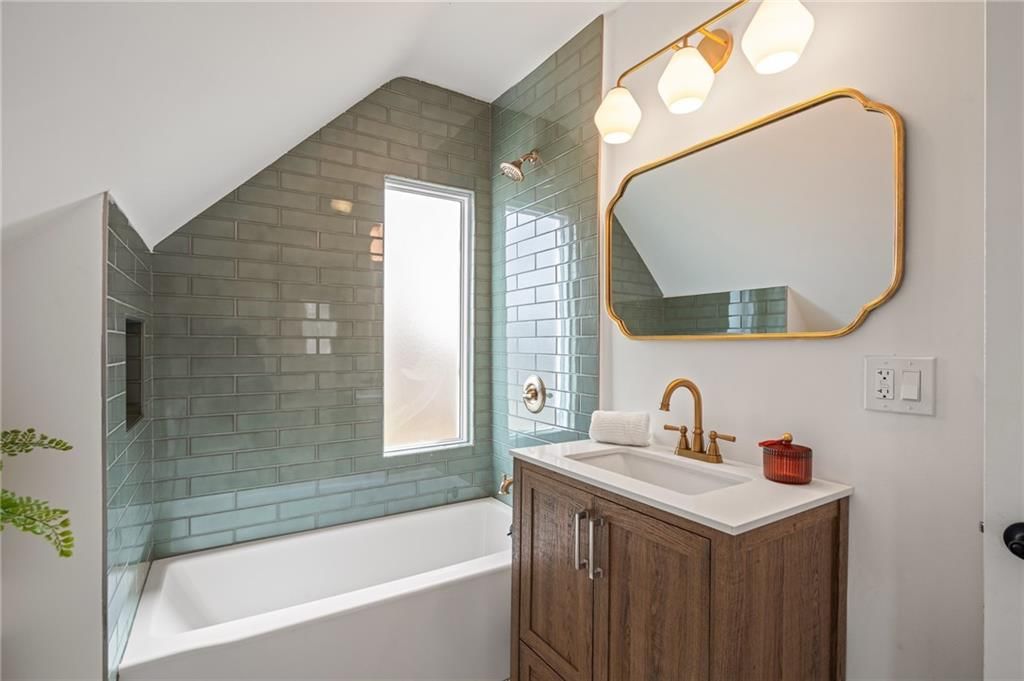 4105 Tracy Avenue — photo 21