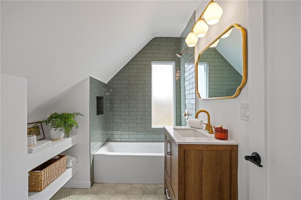 4105 Tracy Avenue — photo 22
