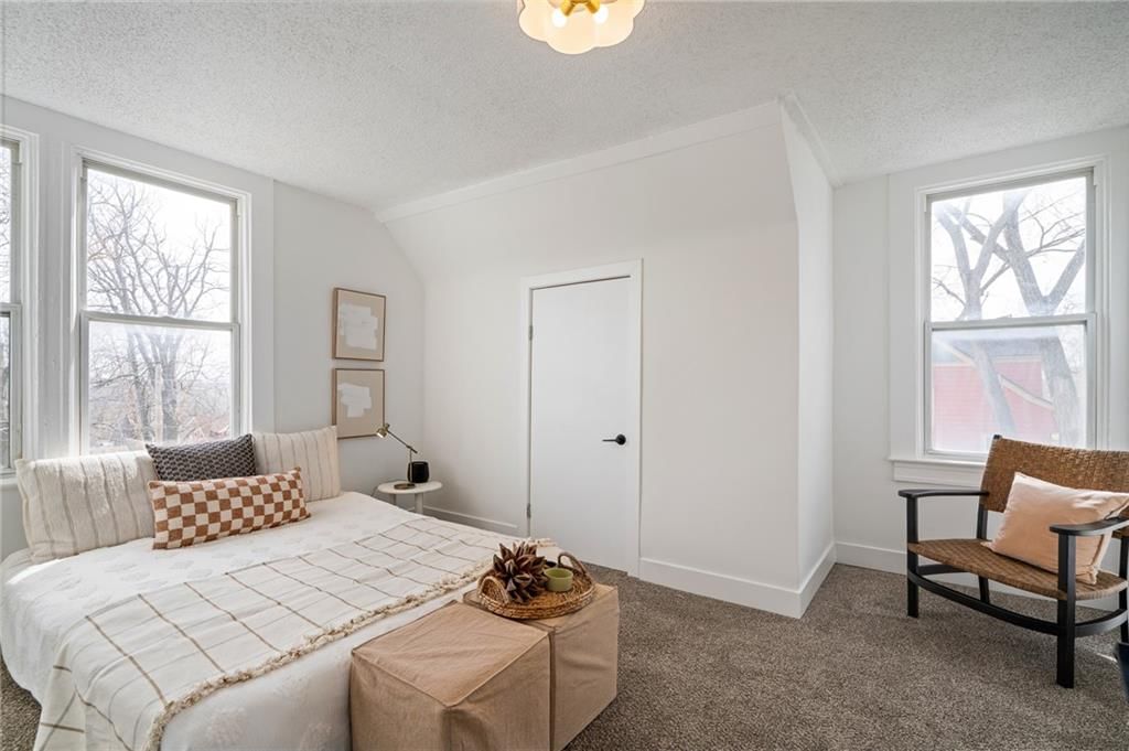 4105 Tracy Avenue — photo 23