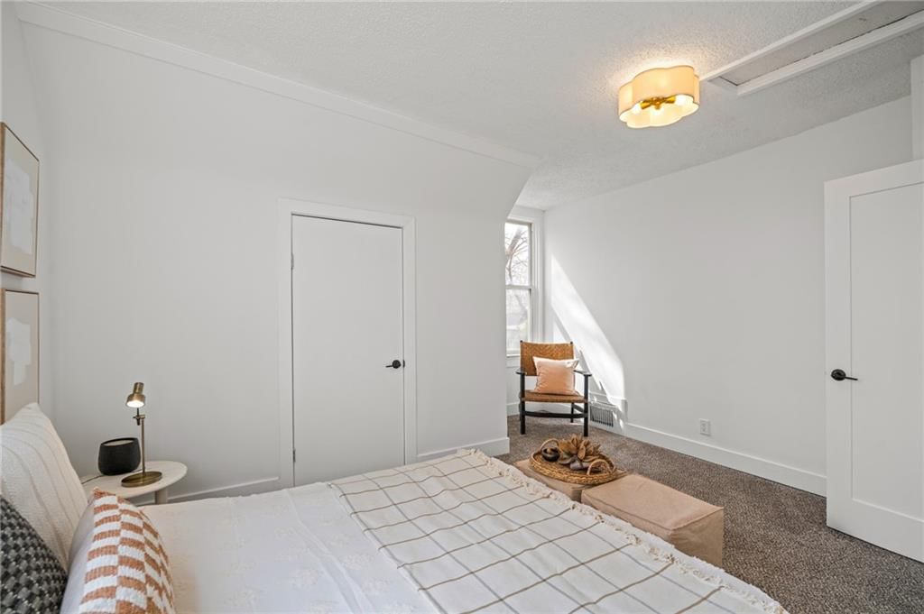 4105 Tracy Avenue — photo 24