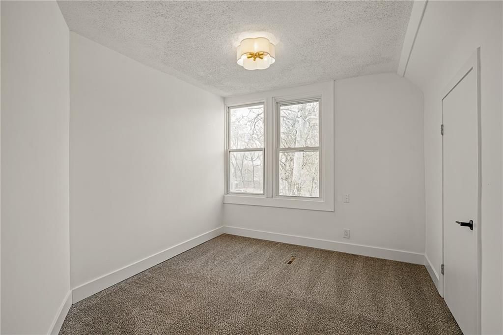 4105 Tracy Avenue — photo 26