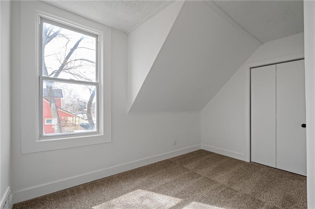 4105 Tracy Avenue — photo 29