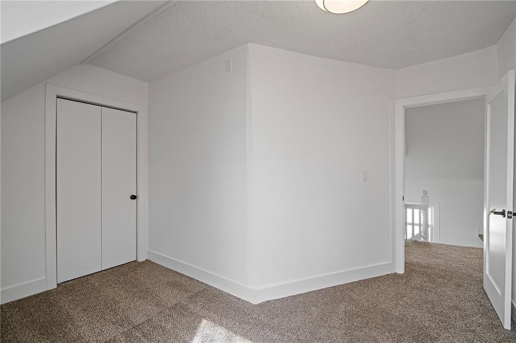 4105 Tracy Avenue — photo 30