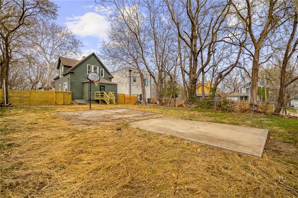 4105 Tracy Avenue — photo 35