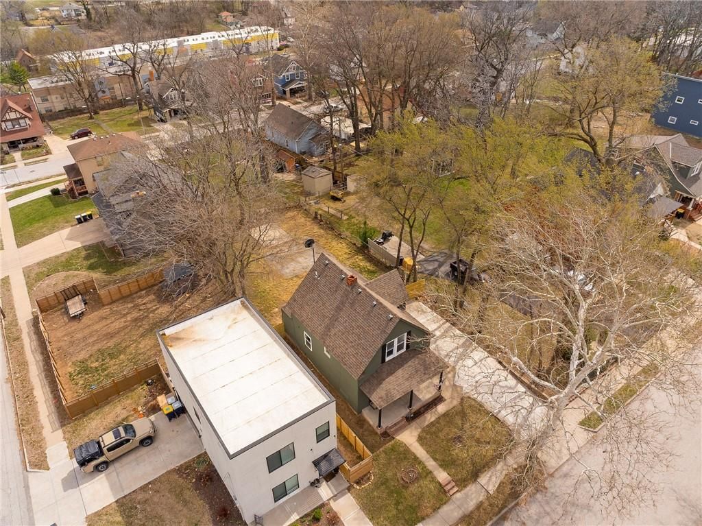 4105 Tracy Avenue — photo 38