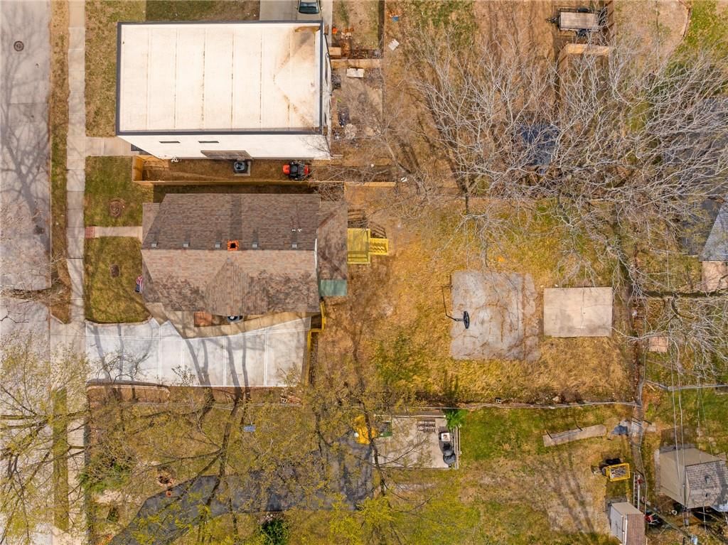 4105 Tracy Avenue — photo 39