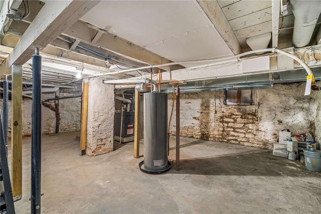 4105 Tracy Avenue — photo 42