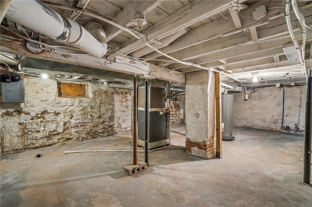 4105 Tracy Avenue — photo 43