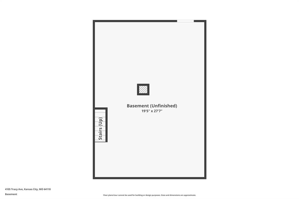 4105 Tracy Avenue — photo 45